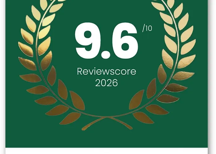 Apartament Kotkapoja