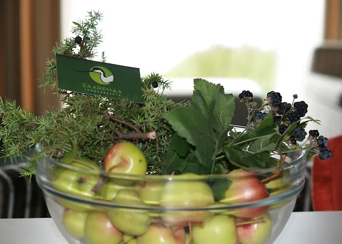 Kotkapoja * Kuressaare