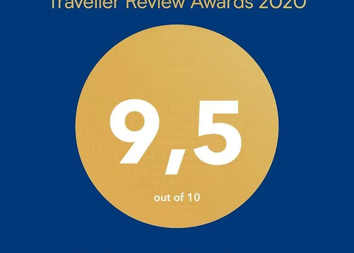 Apartament Kotkapoja *